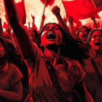 Materialismo Histórico