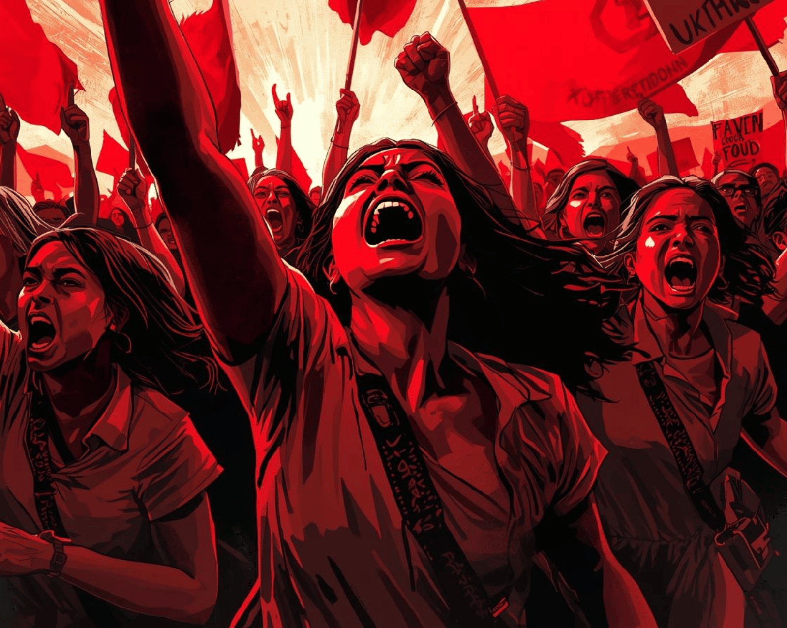 Materialismo Histórico